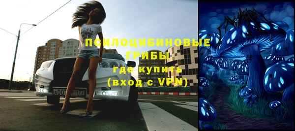 альфа пвп Гусь-Хрустальный